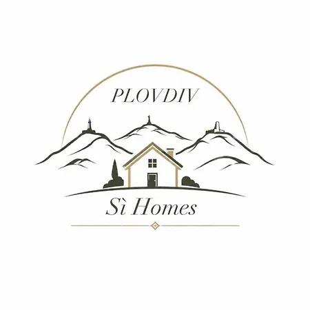 Si Homes, Cozy Apartment, Covered Parking, Fast Wi-fi Διαμέρισμα *